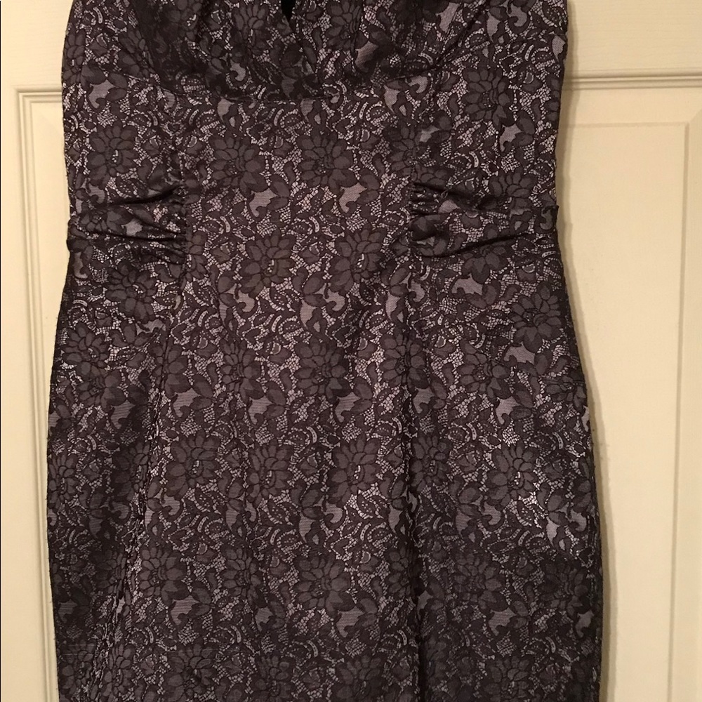 Dress - Picture 3 of 5